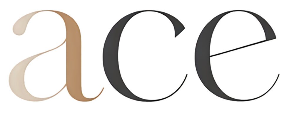 Header Logo