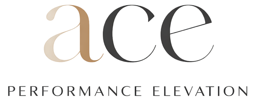 ACE PERFORMANCE ELEVATION