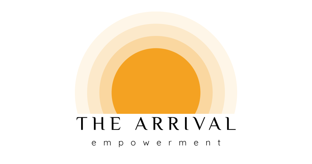 Header Logo