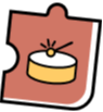 Step 5 Icon