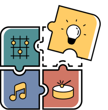 Framework Icon