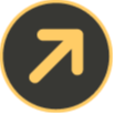 Arrow Icon