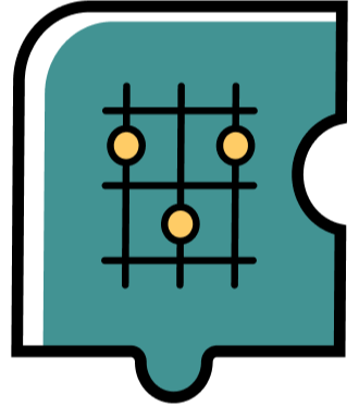 Chords