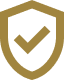Guarantee Shield Icon