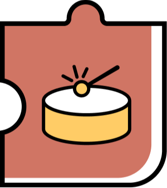 Drums