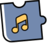 Step 4 Icon