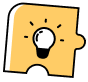 Step 6 Icon