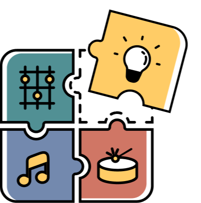 Framework Icon