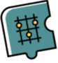 Step 1 Icon