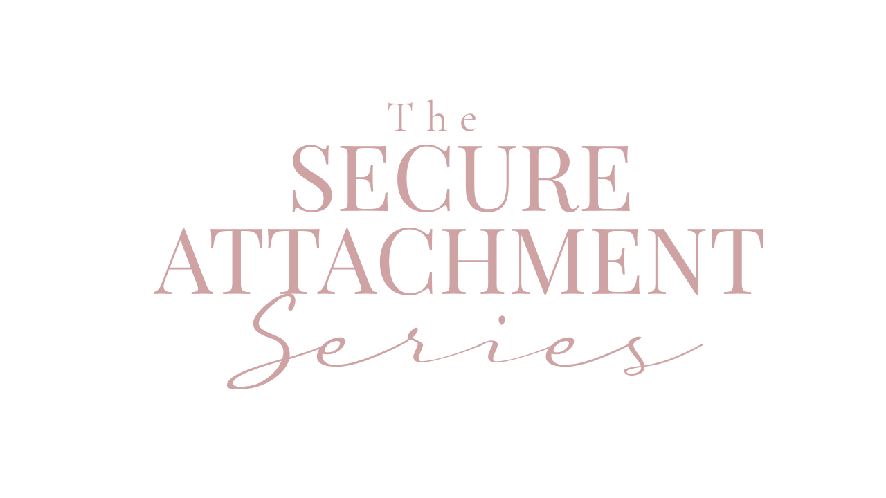 Psychotherapy Central Academy