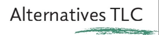 Header Logo