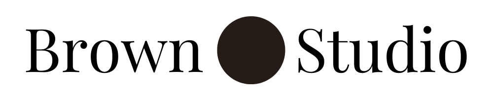 Header Logo