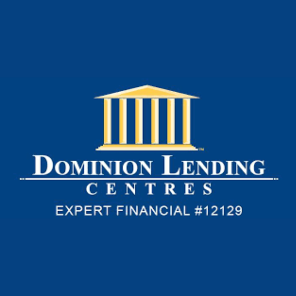 Footer Logo
