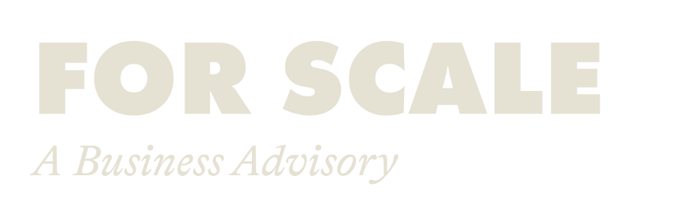 Header Logo