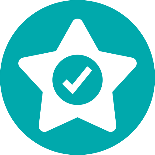 Rob Chamberlain Marketing Training_Affiliate programme_laptop icon