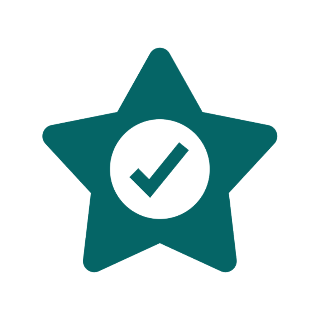 Rob Chamberlain Marketing Training_Affiliate programme_laptop icon