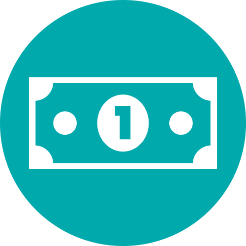 Rob Chamberlain Marketing Training_Affiliate programme_bank note icon