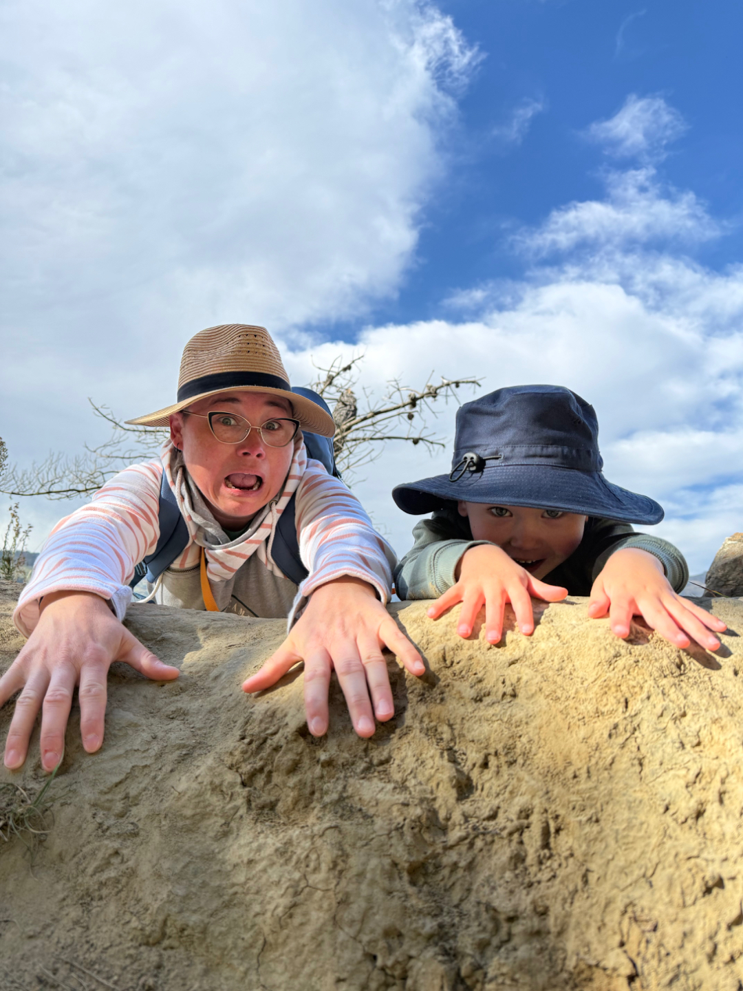 Alex Salisott, MSN RN Diabetes Education and Support