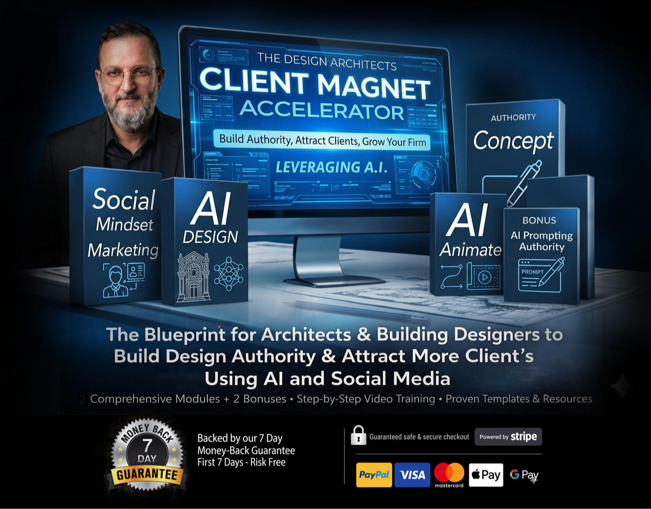 You're Instantly Saving $80usd