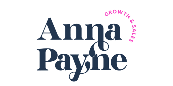 Anna Payne