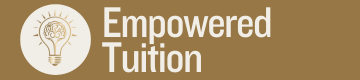 Header Logo
