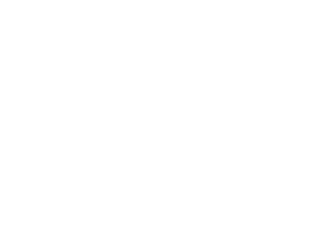 video icon