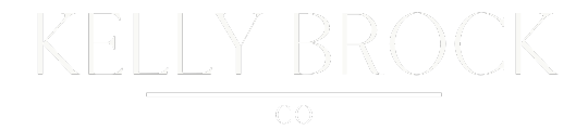 Footer Logo