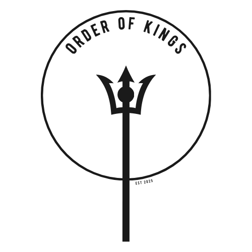 Header Logo