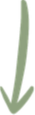 green arrow pointing downward