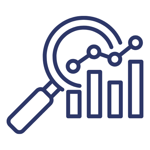 Graphic: learn the model