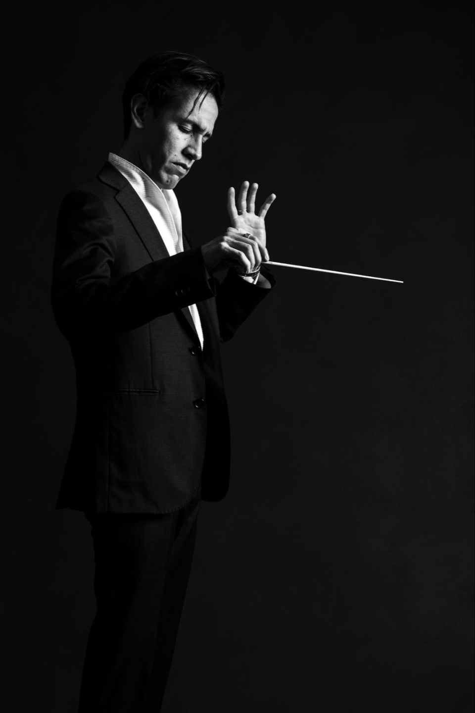 Esteban Berlanga © Kuyler