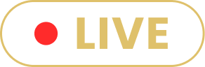 LIVE