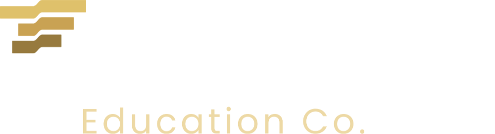 Streamlined Education Logo