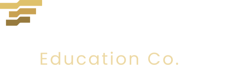 Streamlined Education Co