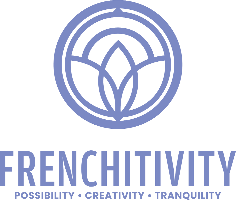 Header Logo