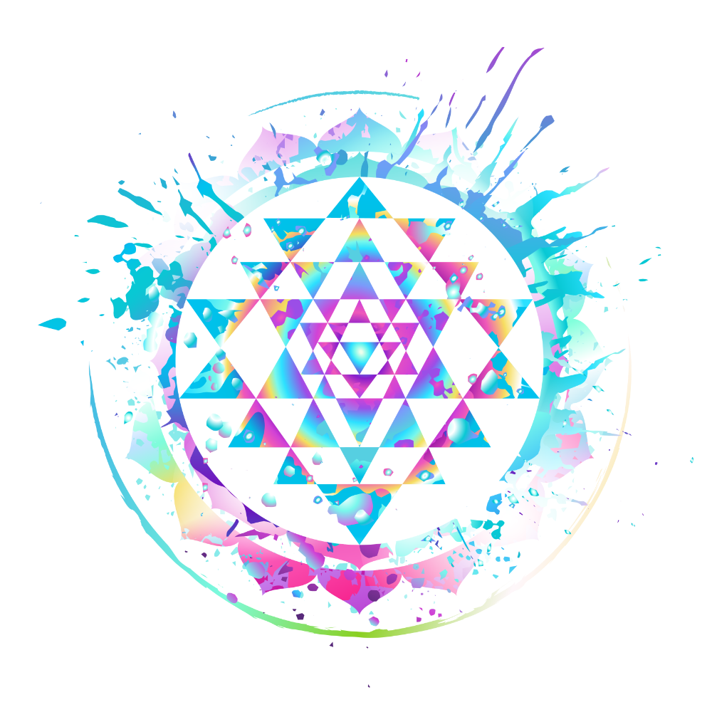 Footer Logo