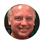 Testimonial Image