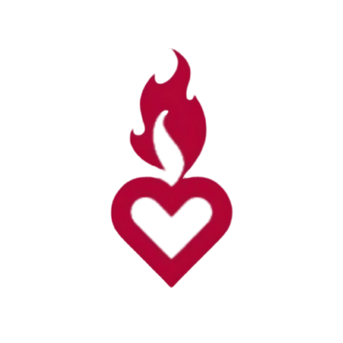 Header Logo