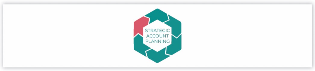 inspir'em sales training 