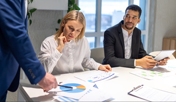 Pipeline Management with inspir'em