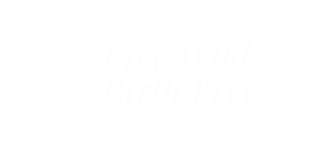Header Logo