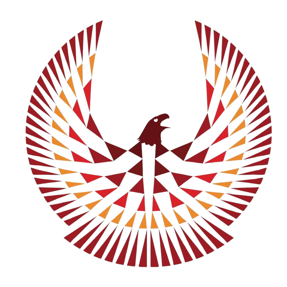 Footer Logo