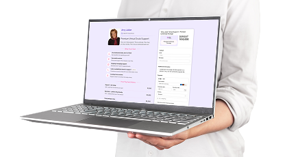 Secure Your Enrollment