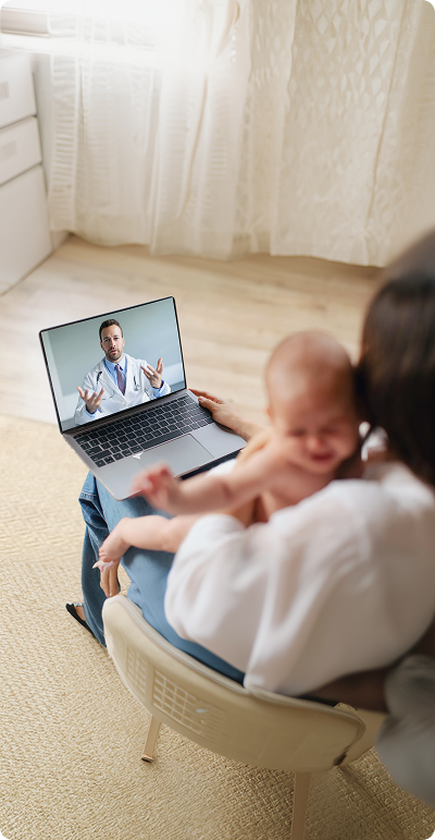 Video Poster Image