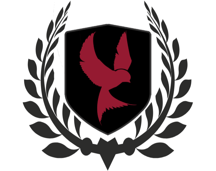 Footer Logo