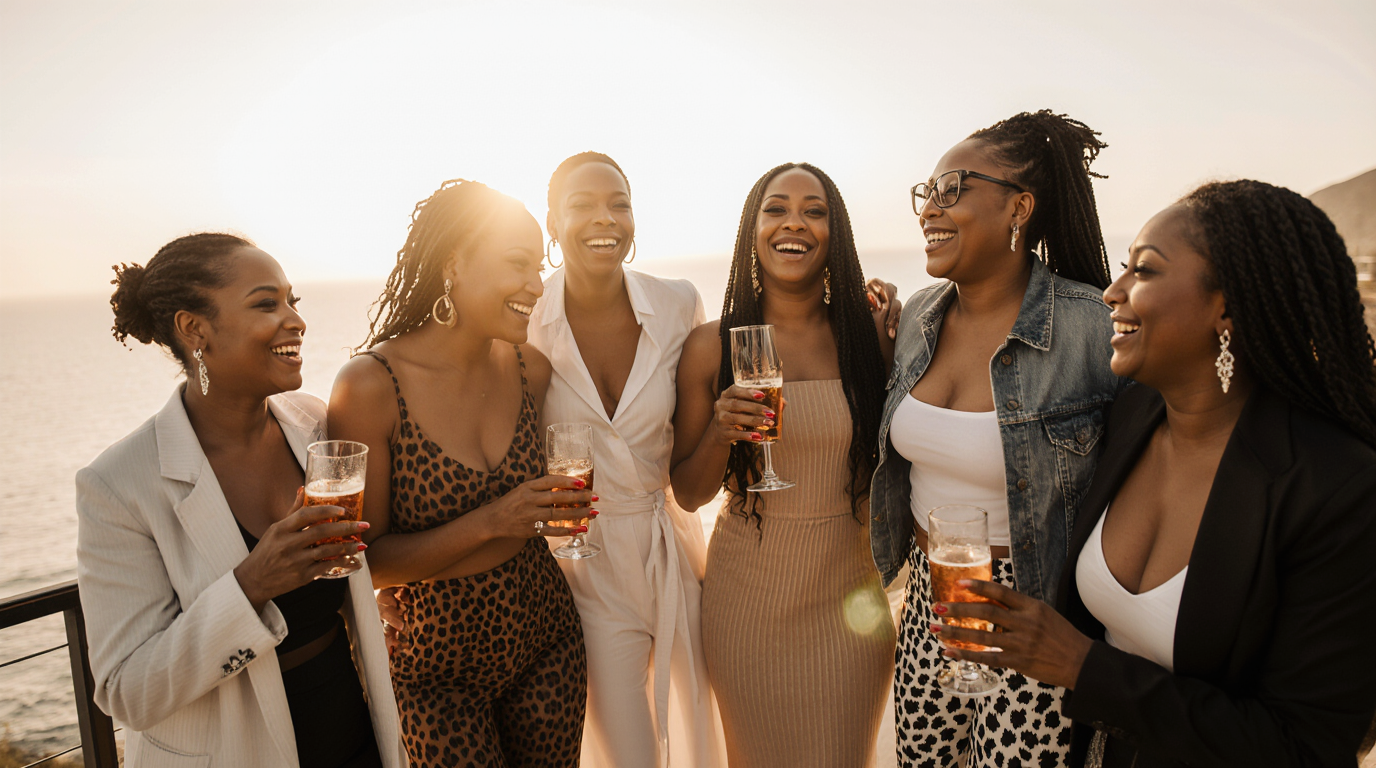 travel-booking-masterclass