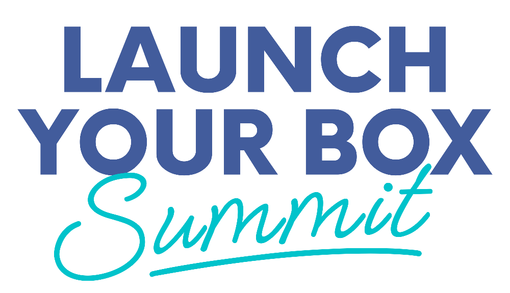 Summit Name