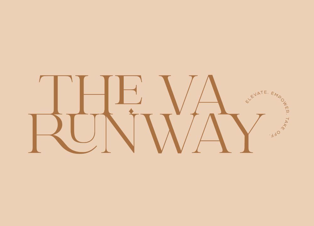 Header Logo