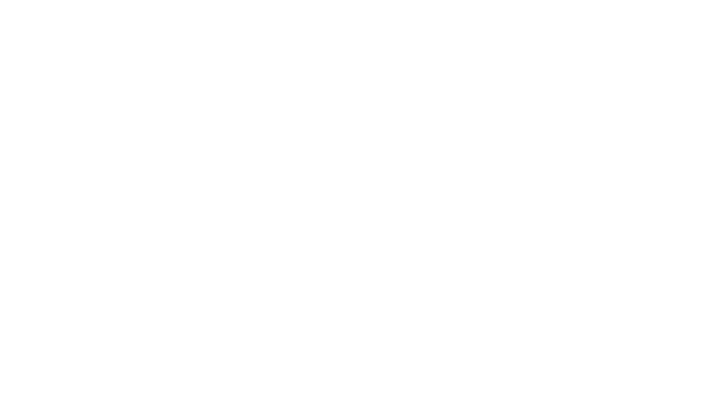Lori Pine - The JOY CEO - The JOY CEO Podcast