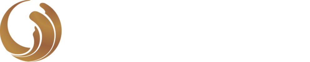 Footer Logo